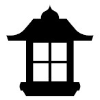 Logo Saviors of Kamigawa